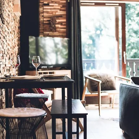 Appartamento Uccelli - Cocoon Just A Stone's Throw From The Centre Of *