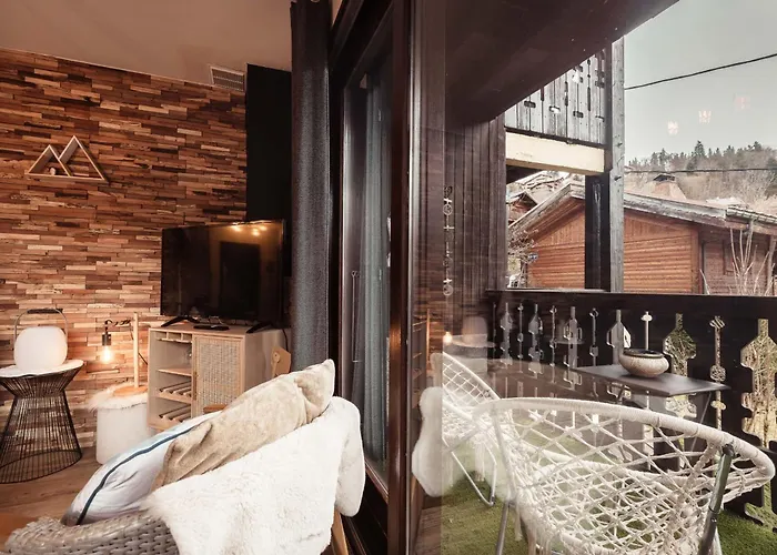 Apartman Uccelli - Cocoon Just A Stone's Throw From The Centre Of *