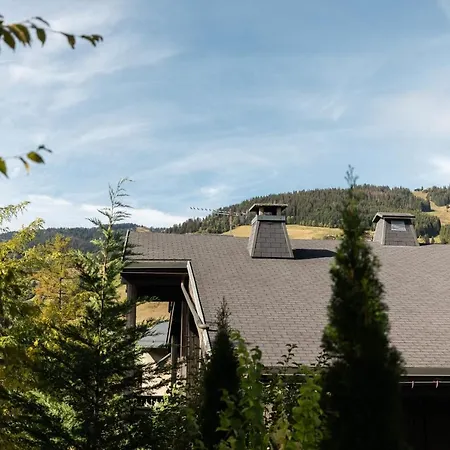 Appartement Uccelli - Cocoon Just A Stone's Throw From The Centre Of *