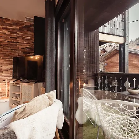 Appartement Uccelli - Cocoon Just A Stone's Throw From The Centre Of *