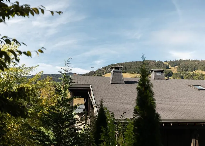 Appartement Uccelli - Cocoon Just A Stone's Throw From The Centre Of *